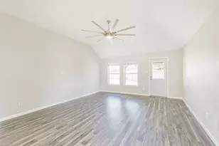 11806 Piney Way Ln, Tomball, TX 77375 - Photo 16