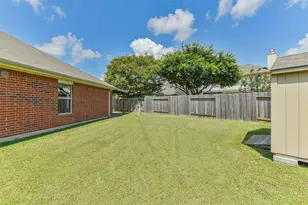 11806 Piney Way Ln, Tomball, TX 77375 - Photo 32