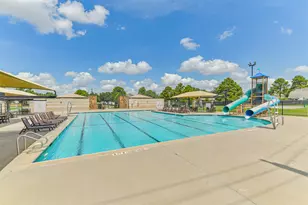 11806 Piney Way Ln, Tomball, TX 77375 - Photo 40