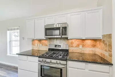 11806 Piney Way Lane, Tomball, TX 77375 - Photo 12