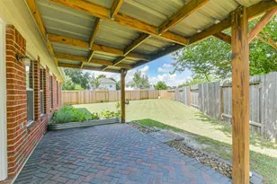 11806 Piney Way Ln, Tomball, TX 77375 - Photo 26