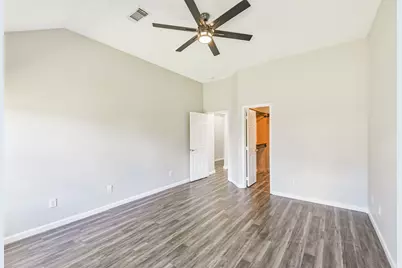 11806 Piney Way Lane, Tomball, TX 77375 - Photo 18