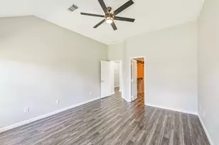 11806 Piney Way Ln, Tomball, TX 77375 - Photo 18