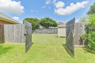 11806 Piney Way Ln, Tomball, TX 77375 - Photo 30