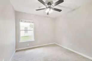 11806 Piney Way Ln, Tomball, TX 77375 - Photo 22