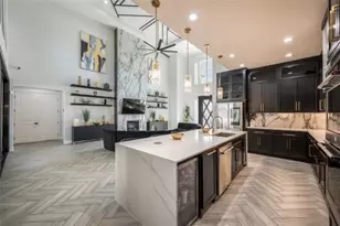 13 Rd 660, Dayton, TX 77535 - Photo 8