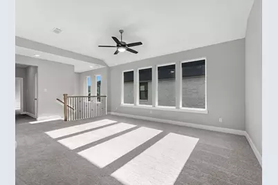 18422 Red Dahlia Road, Richmond, TX 77407 - Photo 14
