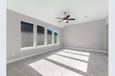 18422 Red Dahlia Road, Richmond, TX 77407 - Photo 14