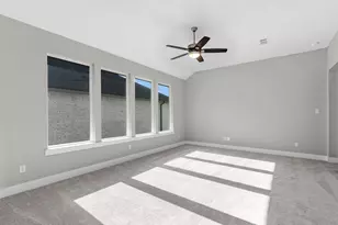 18422 Red Dahlia Rd, Richmond, TX 77407 - Photo 14