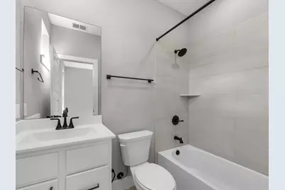 18422 Red Dahlia Road, Richmond, TX 77407 - Photo 16