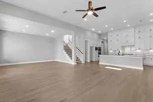 18422 Red Dahlia Rd, Richmond, TX 77407 - Photo 4
