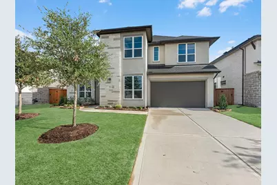 18422 Red Dahlia Road, Richmond, TX 77407 - Photo 20