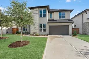 18422 Red Dahlia Rd, Richmond, TX 77407 - Photo 20