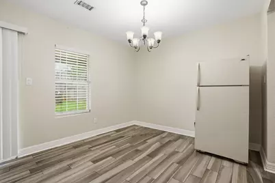 8131 Warren Road, Houston, TX 77040 - Photo 10