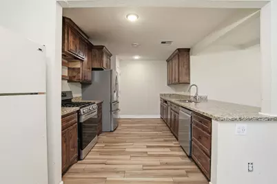 8131 Warren Road, Houston, TX 77040 - Photo 8