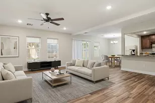 8131 Warren Rd, Houston, TX 77040 - Photo 1