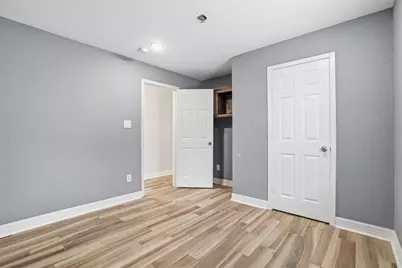 8131 Warren Road, Houston, TX 77040 - Photo 20