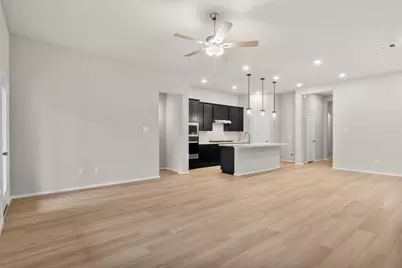 9519 Sierra Crest Lane, Porter, TX 77365 - Photo 10