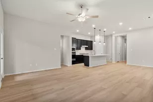 9519 Sierra Crst Ln, Porter, TX 77365 - Photo 10