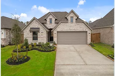 9519 Sierra Crest Lane, Porter, TX 77365 - Photo 24