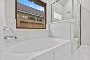 9519 Sierra Crst Ln, Porter, TX 77365 - Photo 18