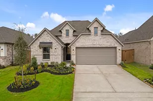 9519 Sierra Crst Ln, Porter, TX 77365 - Photo 24