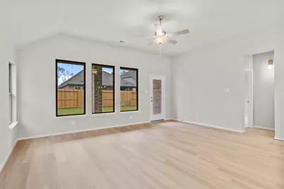 9519 Sierra Crest Lane, Porter, TX 77365 - Photo 8
