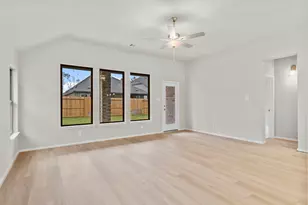 9519 Sierra Crst Ln, Porter, TX 77365 - Photo 8