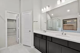 9519 Sierra Crst Ln, Porter, TX 77365 - Photo 16