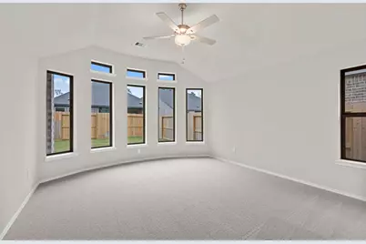 9519 Sierra Crest Lane, Porter, TX 77365 - Photo 14