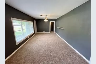 231 Moore Street, Richwood, TX 77531 - Photo 18