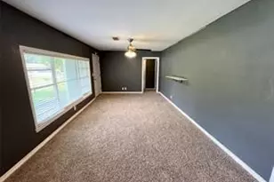 231 Moore St, Richwood, TX 77531 - Photo 18