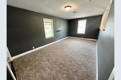 231 Moore Street, Richwood, TX 77531 - Photo 12