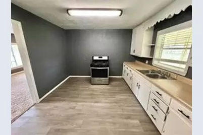 231 Moore Street, Richwood, TX 77531 - Photo 14