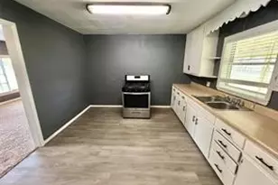 231 Moore St, Richwood, TX 77531 - Photo 14