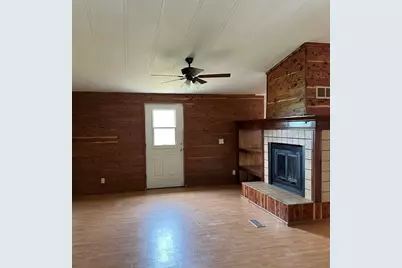 3305 Luza Lane, Bryan, TX 77807 - Photo 6