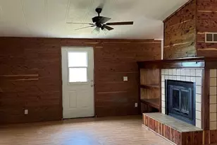 3305 Luza Ln, Bryan, TX 77807 - Photo 6