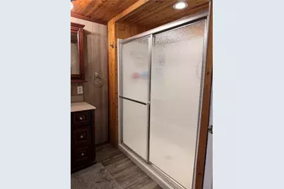 3305 Luza Lane, Bryan, TX 77807 - Photo 16