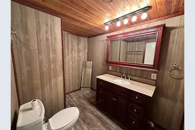3305 Luza Lane, Bryan, TX 77807 - Photo 14
