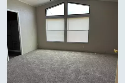 3305 Luza Lane, Bryan, TX 77807 - Photo 10