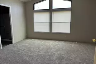 3305 Luza Ln, Bryan, TX 77807 - Photo 10