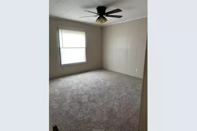 3305 Luza Lane, Bryan, TX 77807 - Photo 12