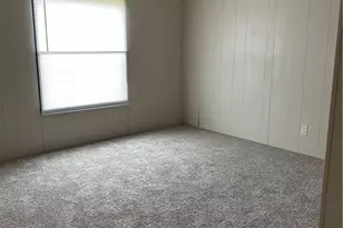 3305 Luza Ln, Bryan, TX 77807 - Photo 12