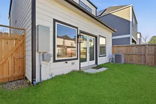 417 Stonework Sage Ln, Houston, TX 77076 - Photo 36