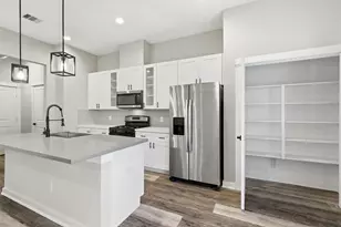 417 Stonework Sage Ln, Houston, TX 77076 - Photo 10