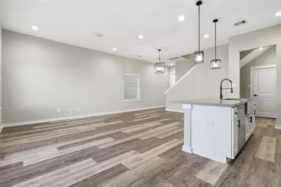 417 Stonework Sage Lane, Houston, TX 77076 - Photo 8