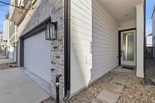 417 Stonework Sage Ln, Houston, TX 77076 - Photo 2