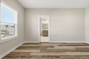 417 Stonework Sage Ln, Houston, TX 77076 - Photo 18