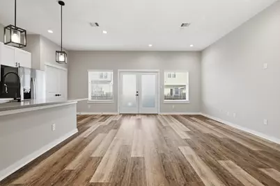 417 Stonework Sage Lane, Houston, TX 77076 - Photo 4