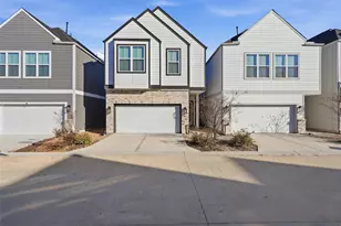 417 Stonework Sage Ln, Houston, TX 77076 - Photo 1